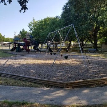 Rogiers Park - Skate Parks Near Me - Balcones Heights, Texas Rogiers Park - Skate Parks Near Me - Balcones Heights, Texas