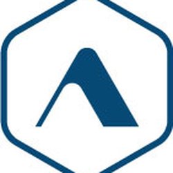 Aaron Associates
