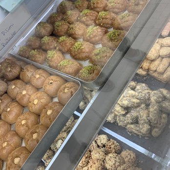 My Cravingz - Bakeries Near Me - Manassas, Virginia My Cravingz - Bakeries Near Me - Manassas, Virginia