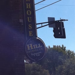 Ferguson Brewing