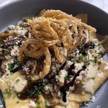 Scratch Pastificio - Italian Near Me - Barrington, Illinois Scratch Pastificio - Italian Near Me - Barrington, Illinois