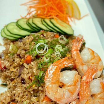 L&K Sushi - Sushi Bars Near Me - Nashville, Tennessee L&K Sushi - Sushi Bars Near Me - Nashville, Tennessee