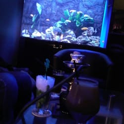 Le Nautilus Club