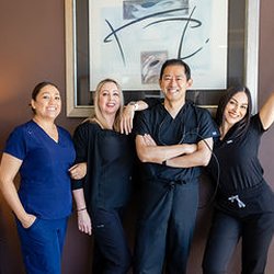Stanton Dental Care - Our Amazing Team! 33