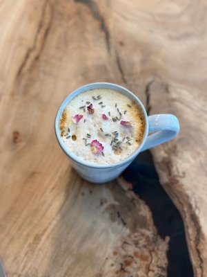 The Table @ Athens Cooks by null