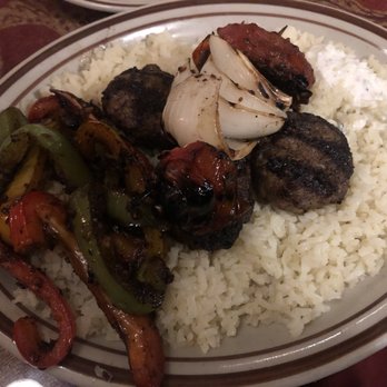 White House Grill - Sarma - Mediterranean Near Me - Post Falls, Idaho White House Grill - Sarma - Mediterranean Near Me - Post Falls, Idaho
