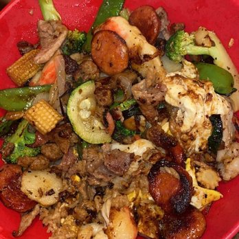 Chao's Mongolian Grill - Build your own boil! - Mongolian Near Me - Chattanooga, Tennessee Chao's Mongolian Grill - Build your own boil! - Mongolian Near Me - Chattanooga, Tennessee