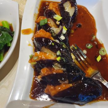 T.Pot China Bistro - Dim Sum Near Me - Calgary, Alberta T.Pot China Bistro - Dim Sum Near Me - Calgary, Alberta
