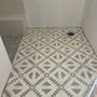 Photo of Richard Pollock Tile