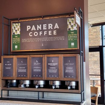 Panera Bread - Sandwiches Near Me - Solana Beach, California Panera Bread - Sandwiches Near Me - Solana Beach, California