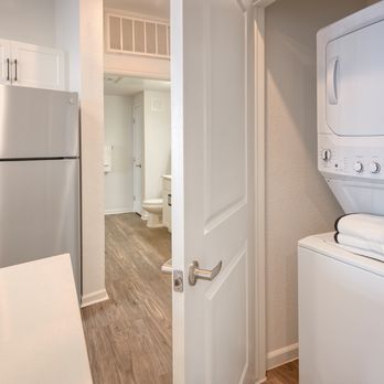 Arista Flats - Apartments Near Me - Broomfield, Colorado