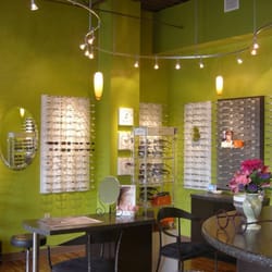 Original Eyewear