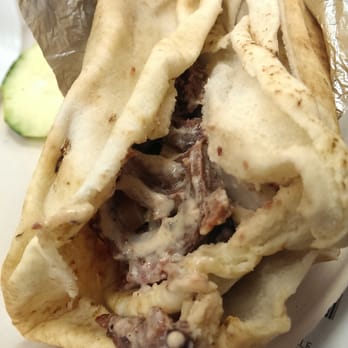 To Beirut - Super Shwarma - Lebanese Near Me - Norwood, Massachusetts To Beirut - Super Shwarma - Lebanese Near Me - Norwood, Massachusetts