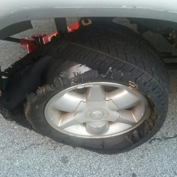 Discount Tire - Tires Near Me - Lilburn, Georgia