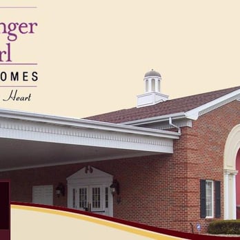 Brintlinger And Earl Funeral Homes - Brintlinger & Earl Funeral Homes brintlingerandearl.com 217-875-1283 - Funeral Services & Cemeteries Near Me - Decatur, Illinois Brintlinger And Earl Funeral Homes - Brintlinger & Earl Funeral Homes brintlingerandearl.com 217-875-1283 - Funeral Services & Cemeteries Near Me - Decatur, Illinois