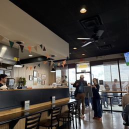 KOKO SIPS + BITES - Updated February 2026 - 56 Photos & 35 Reviews