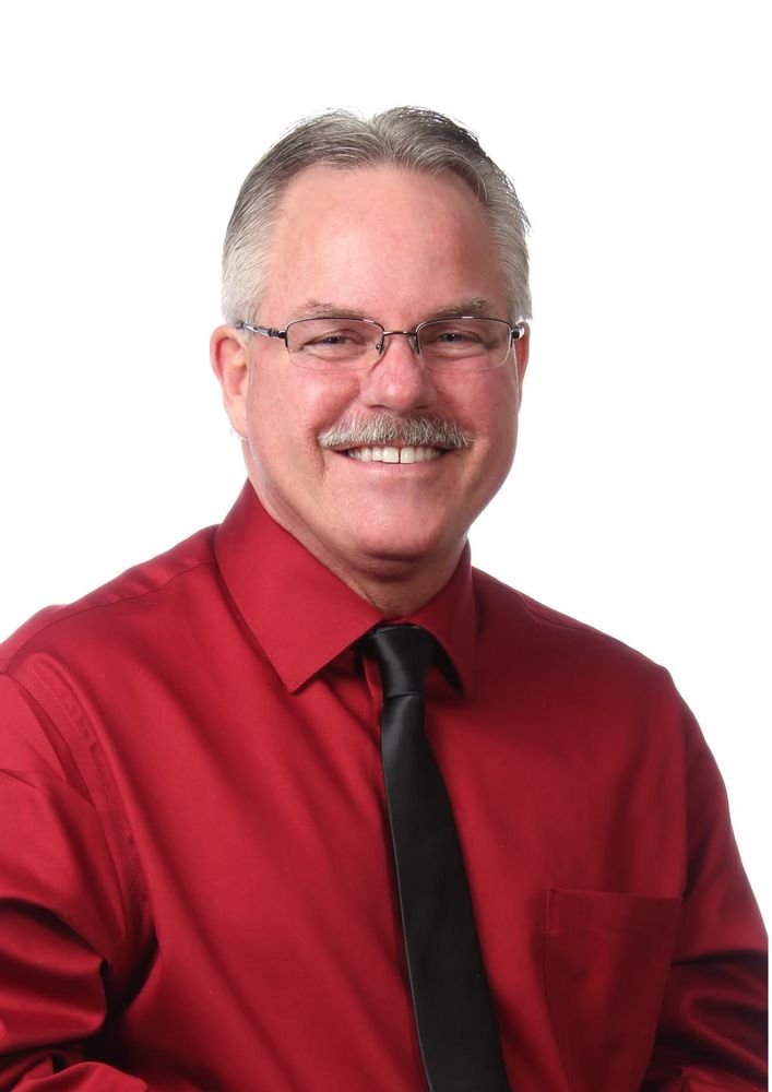 HUGH HARP KINLIN GROVER REAL ESTATE Updated May 2024 345 Front St