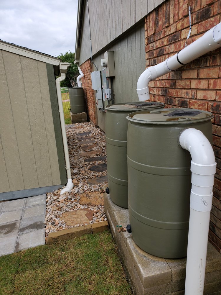 LAWN AND LANDCARE 35 Photos 13 Reviews Landscaping 515 N Kealy 