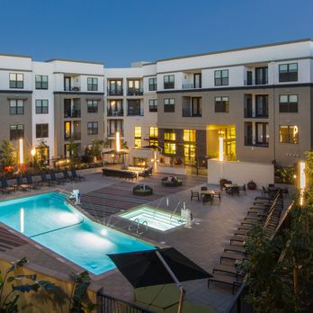 Radius Apartments - Apartments Near Me - Redwood City, California Radius Apartments - Apartments Near Me - Redwood City, California