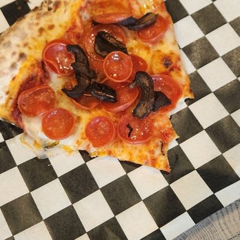 Avanti Food & Beverage - Bars Near Me - Denver, Colorado Avanti Food & Beverage - Bars Near Me - Denver, Colorado