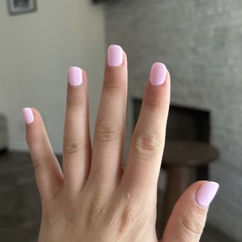 City Nails & Spa - Nail Salons Near Me - La Quinta, California City Nails & Spa - Nail Salons Near Me - La Quinta, California