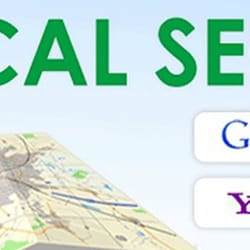 Kevin Burke Web Design