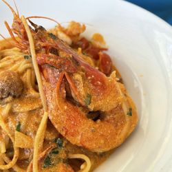 Ristorante.Pizzeria.Italia