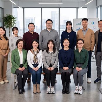 SK Accountancy Corporation - SK Accountancy Group Picture - Payroll Services Near Me - Alameda, California SK Accountancy Corporation - SK Accountancy Group Picture - Payroll Services Near Me - Alameda, California