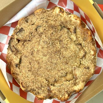 Pots & Pans Pie Co. - Bakeries Near Me - Indianapolis, Indiana Pots & Pans Pie Co. - Bakeries Near Me - Indianapolis, Indiana