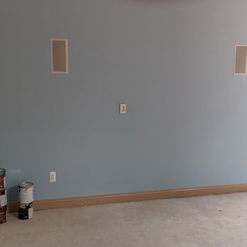 CertaPro Painters of Baltimore, MD - Painters Near Me - Timonium, Maryland CertaPro Painters of Baltimore, MD - Painters Near Me - Timonium, Maryland