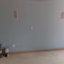 Photo of CertaPro Painters of Baltimore, MD