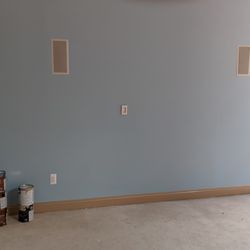 CertaPro Painters of Baltimore, MD