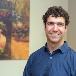 Roaring Fork Family Physicians - Andrew Henrichs, PA