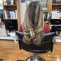 Photo of Elan Hair Salon & Spa