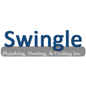Slide of Swingle Plumbing Heating & Cooling