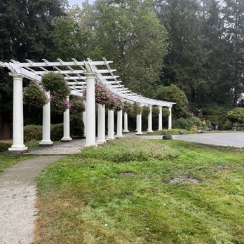Wapato Park - Parks Near Me - Tacoma, Washington Wapato Park - Parks Near Me - Tacoma, Washington