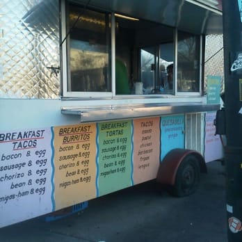 El Primo - Tacos Near Me - Austin, Texas