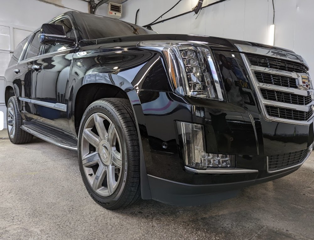 WASH IT AGAIN 2 Updated July 2024 39 Photos 2990 Rosebud Rd SW