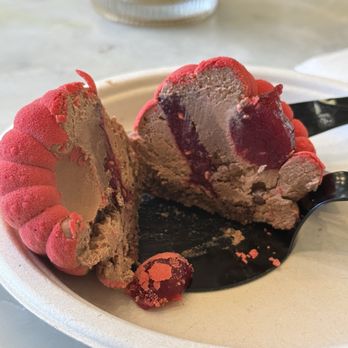 Artelice Patisserie - Patisserie/Cake Shop Near Me - Burbank, California Artelice Patisserie - Patisserie/Cake Shop Near Me - Burbank, California