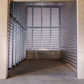 Buellton Self Storage - Self Storage Near Me - Buellton, California
