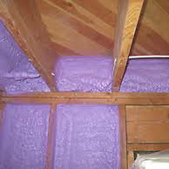 Artika Spray Foam Insulation - a view of a room - Insulation Installation Near Me - Belle River, Ontario Artika Spray Foam Insulation - a view of a room - Insulation Installation Near Me - Belle River, Ontario
