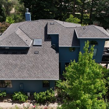 Gm Roofing - Presidential Shake TL - Shadow Gray - Roofing Near Me - Sacramento, California Gm Roofing - Presidential Shake TL - Shadow Gray - Roofing Near Me - Sacramento, California