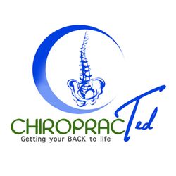 ChiropracTed Summerlin - ChiropracTed & ChiropracTed Summerlin