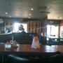 Photo of Bogie's Bar & Grill