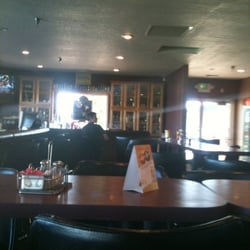 Bogie's Bar & Grill