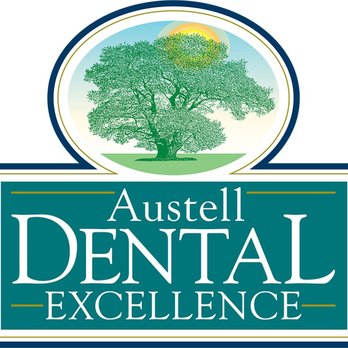Austell Dental Excellence - Orthodontists Near Me - Austell, Georgia Austell Dental Excellence - Orthodontists Near Me - Austell, Georgia