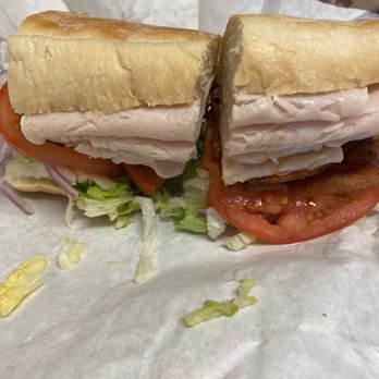 Beach Hut Deli - Sandwiches Near Me - Tigard, Oregon Beach Hut Deli - Sandwiches Near Me - Tigard, Oregon