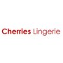 Cherries Lingerie