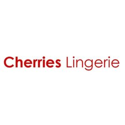 Cherries Lingerie
