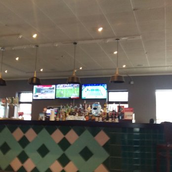 Cabramatta Hotel - Bar - Pubs Near Me - Cabramatta, NSW Cabramatta Hotel - Bar - Pubs Near Me - Cabramatta, NSW